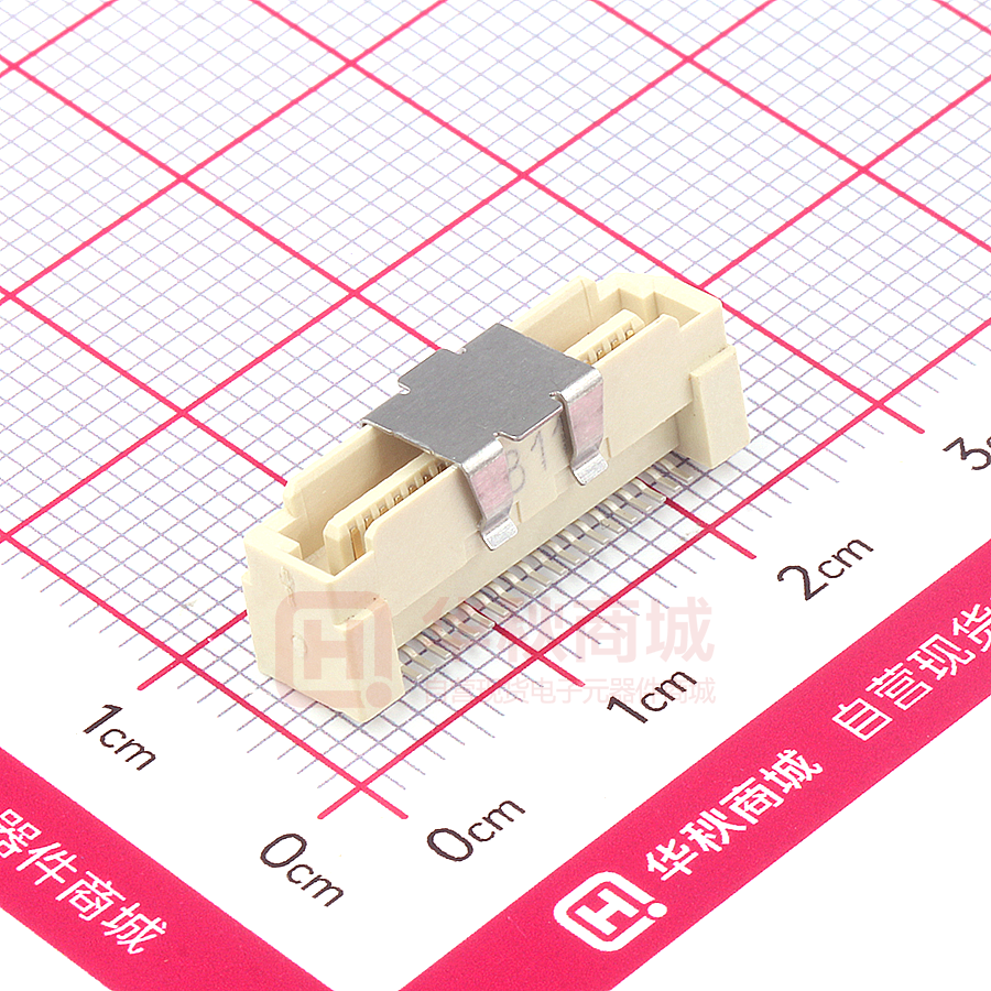 BA41-40CT-1-NHB