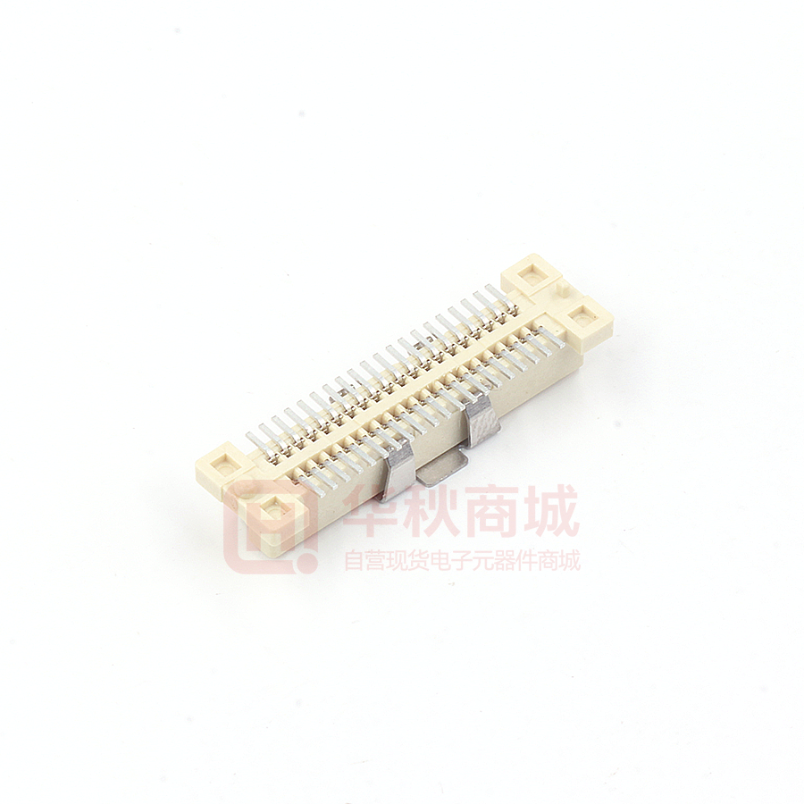 https://file1.huaqiu.com/web3/M00/5C/51/wKgZO2nztAmABrxAAAt25plinYg094.png?_t=1738955853