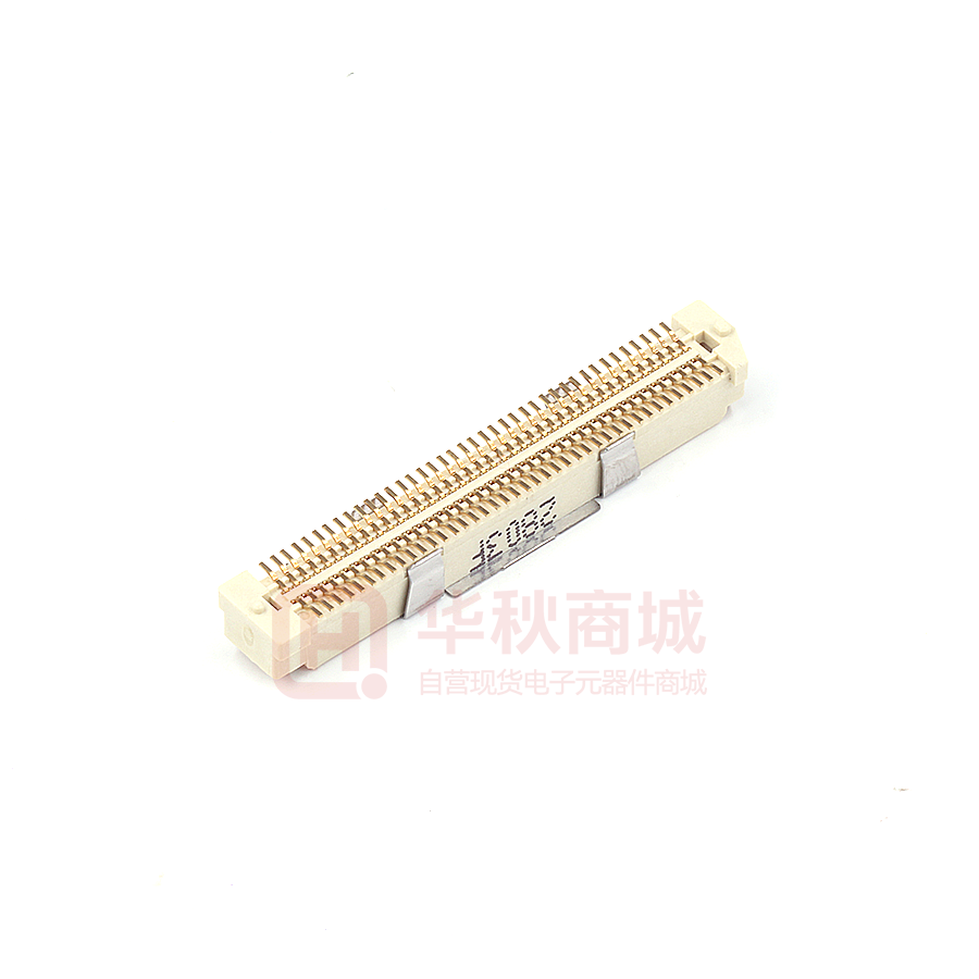 https://file1.huaqiu.com/web3/M00/5C/51/wKgZO2nztEKAZvoEAAMggVEZ0_M657.png?_t=1738955873