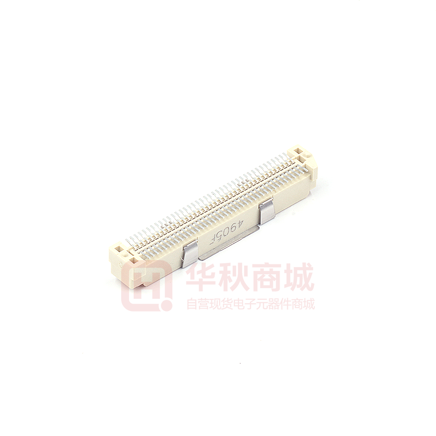 https://file1.huaqiu.com/web3/M00/5C/51/wKgZO2nztESAE9LwAAJ4A5kXe5s479.png?_t=1738955874