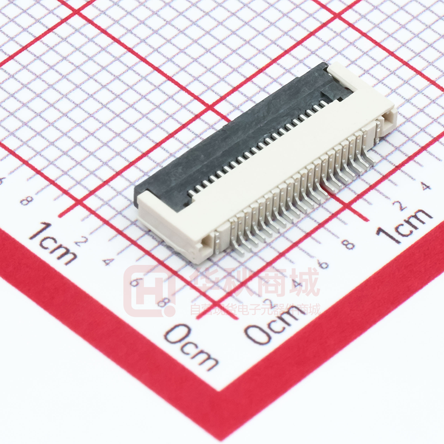 FPC-05F-20PH20