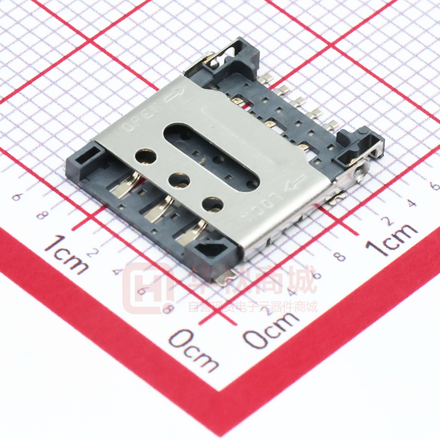 SMN-305