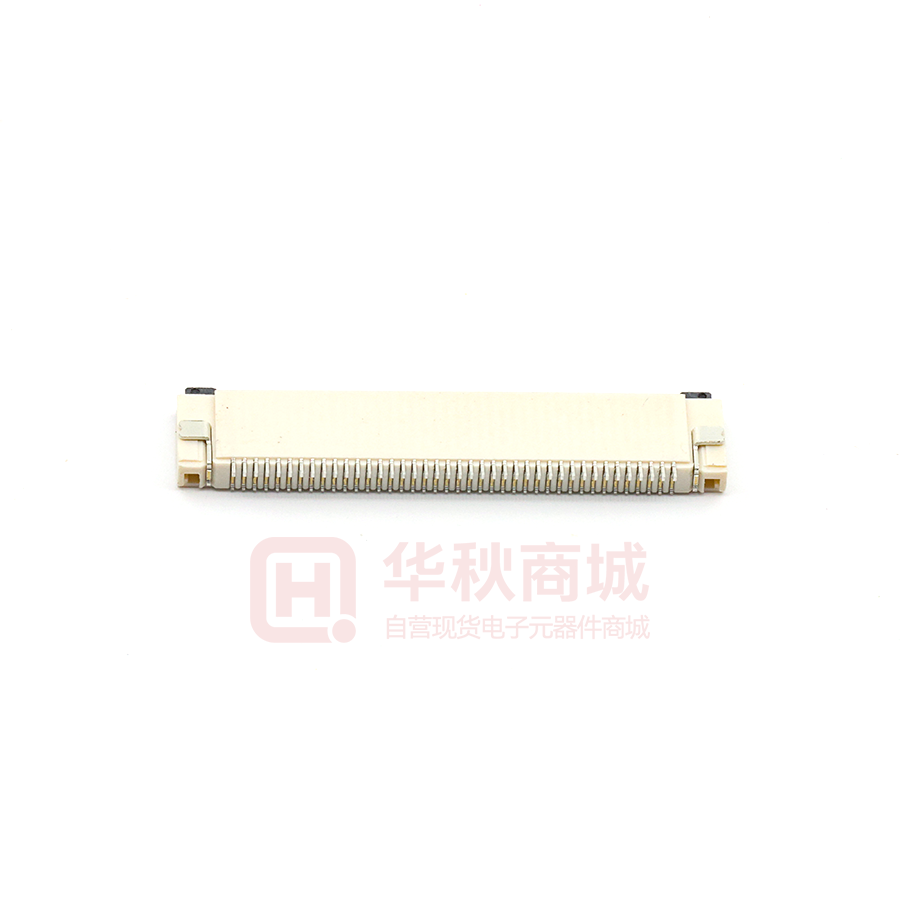 https://file1.huaqiu.com/web3/M00/5C/51/wKgZPGnzs9CAJbrtAAIt2_kjFnA206.png?_t=1764809515