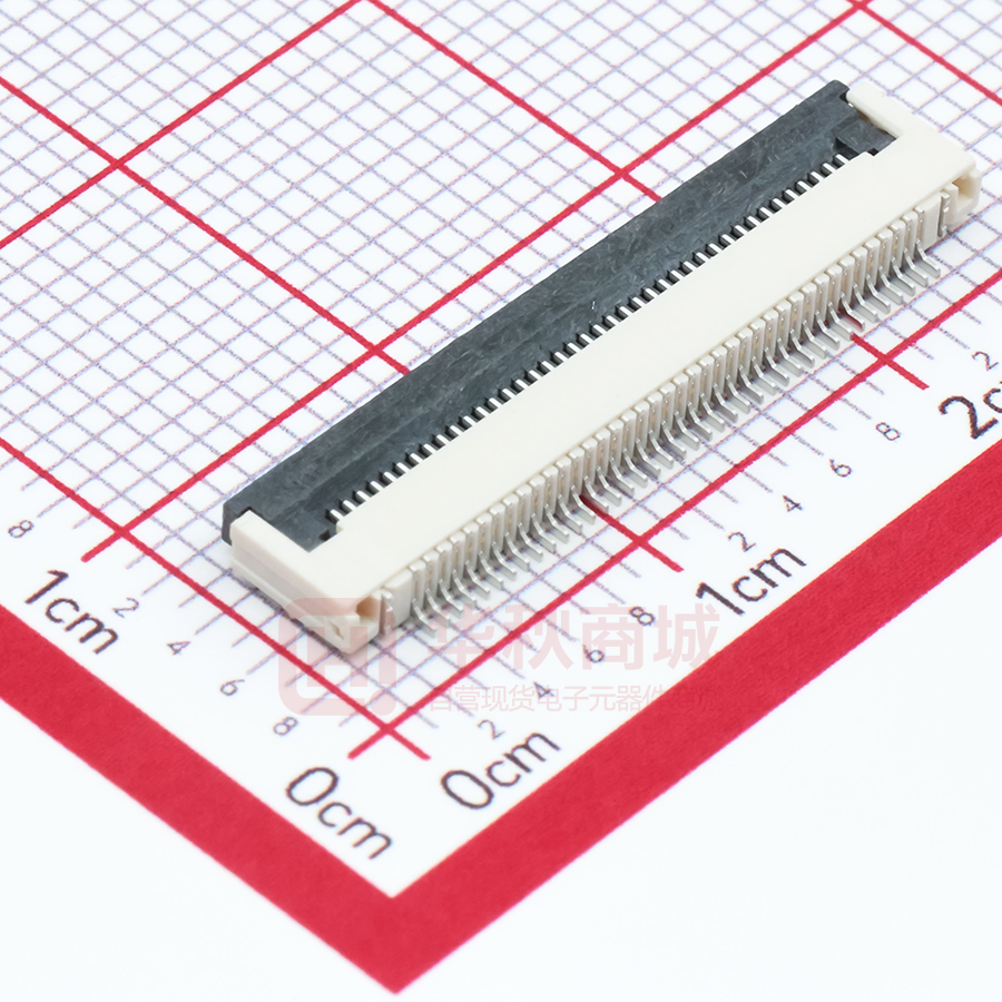 FPC-05F-40PH20