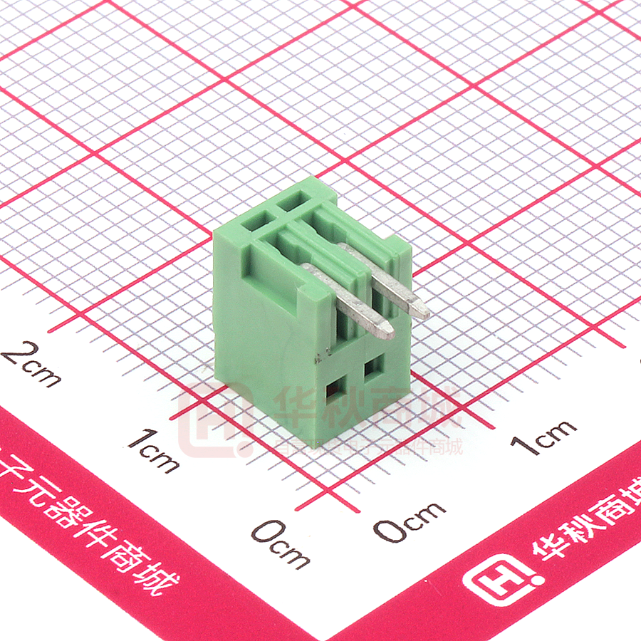 https://file1.huaqiu.com/web3/M00/5C/51/wKgZPGnzsxOAafseAA_j5D7sekY854.png?_t=1738861676