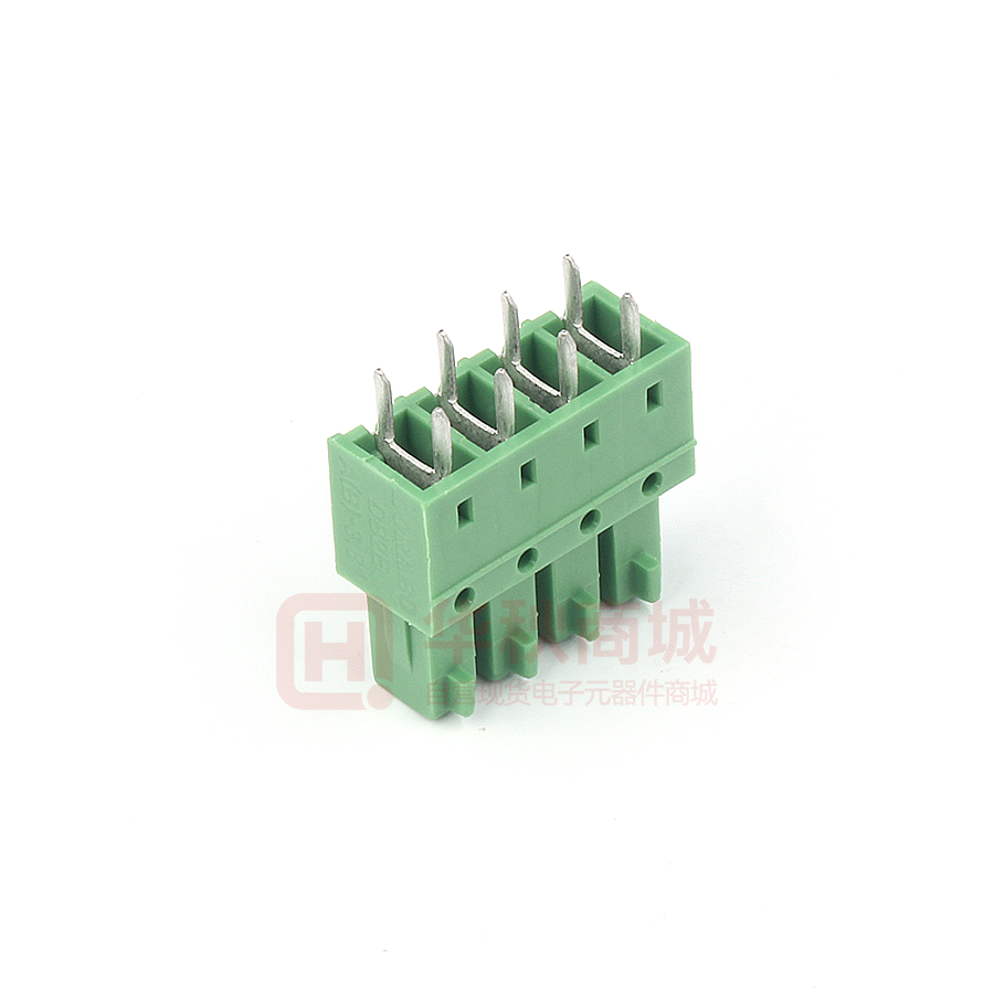 https://file1.huaqiu.com/web3/M00/5C/51/wKgZPGnzsyGANsy-AAXp45skmxY373.png?_t=1738861683