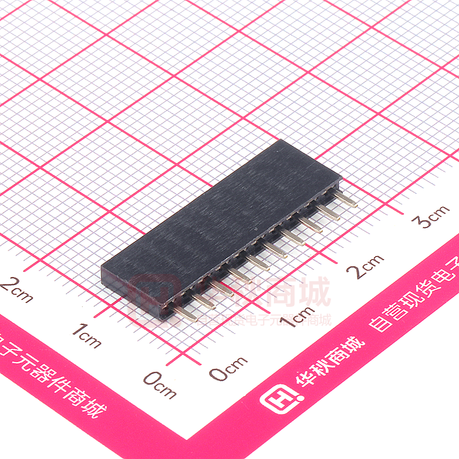 MTF185-110SY1