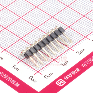 MTP125-1109R1