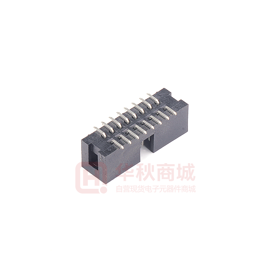 https://file1.huaqiu.com/web3/M00/5C/52/wKgZO2nztKWAOovXAALvtO4U5Os936.png?_t=1738973016