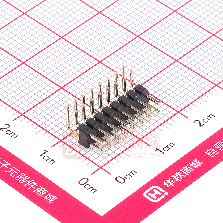 https://file1.huaqiu.com/web3/M00/5C/52/wKgZO2nztKyAQO15AA6clRxuxts237.png?_t=1738973020
