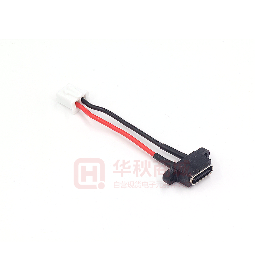 https://file1.huaqiu.com/web3/M00/5C/52/wKgZO2nztLCAfFdCAAXeIjOkLDQ220.png?_t=1738973022