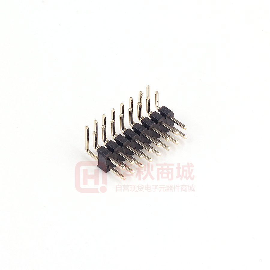 https://file1.huaqiu.com/web3/M00/5C/52/wKgZO2nztLOAdmDnAArPsgHlemw091.png?_t=1738973024