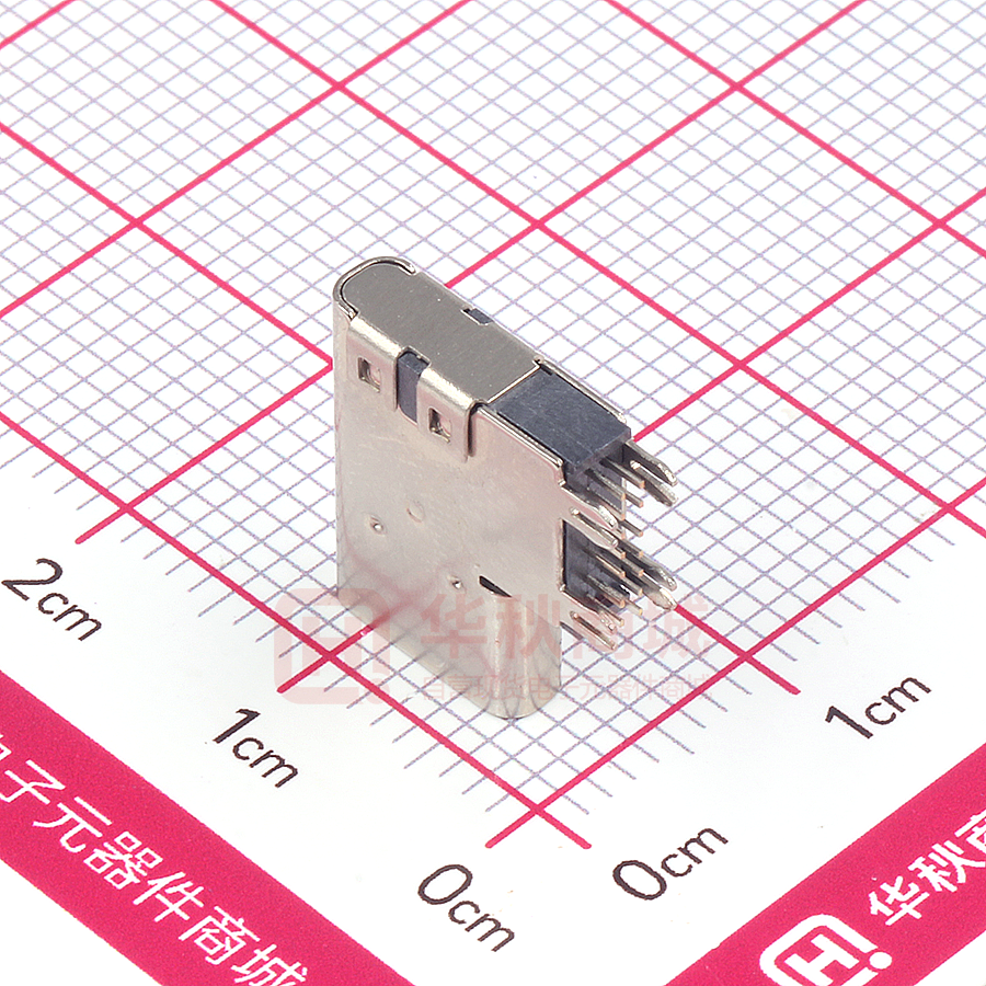 https://file1.huaqiu.com/web3/M00/5C/52/wKgZO2nztNqAC4LsABN2nuMRRTA219.png?_t=1739141412