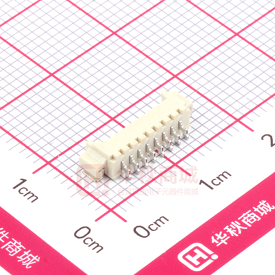 1.25t-8pwt