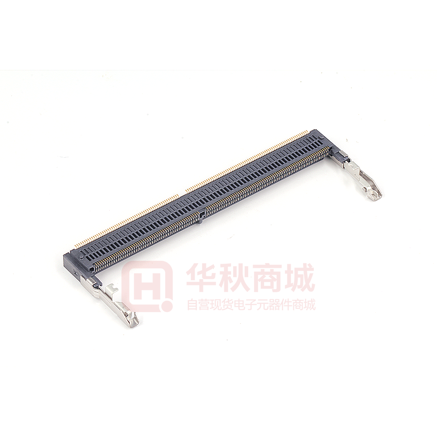 https://file1.huaqiu.com/web3/M00/5C/52/wKgZO2nztQuAAwpWAAR9ff4SXHg352.png?_t=1739141435