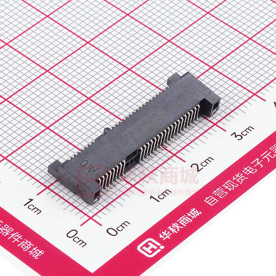 MPCET-S5201-TP40