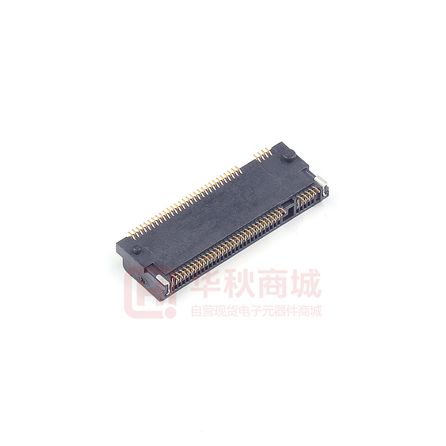 https://file1.huaqiu.com/web3/M00/5C/52/wKgZO2nztRmAXx7cAANx65o3g30511.png?_t=1739141442