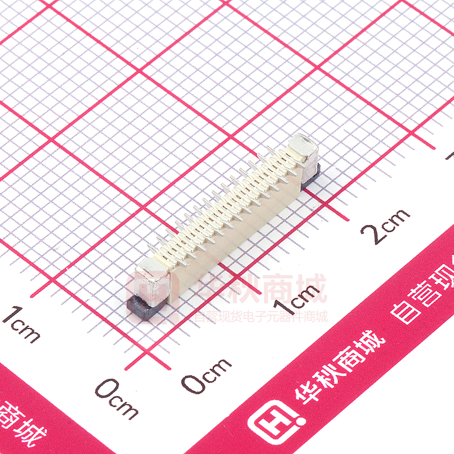 https://file1.huaqiu.com/web3/M00/5C/52/wKgZO2nztT6Adm4TAA7LRRePq0Y065.png?_t=1739149653