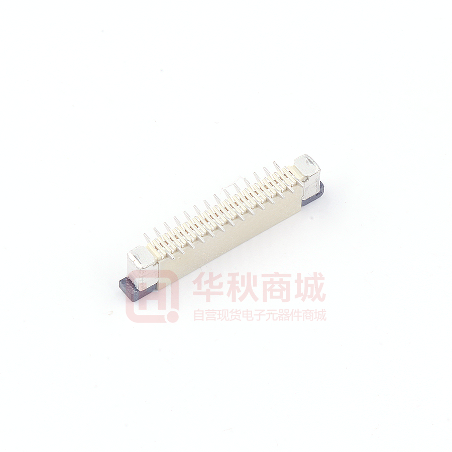 https://file1.huaqiu.com/web3/M00/5C/52/wKgZO2nztUGAD7WLAAidy7rqyXk780.png?_t=1739149655