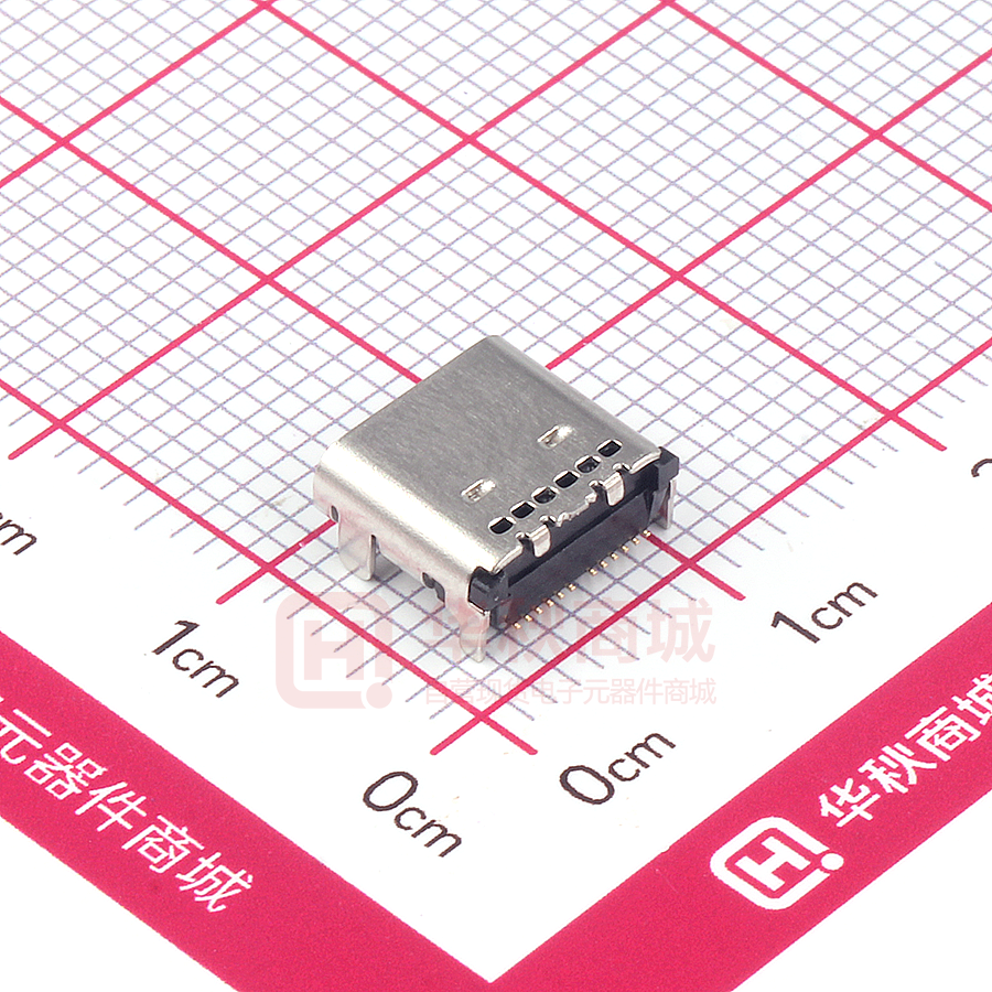 TYPE-C-31-M-30
