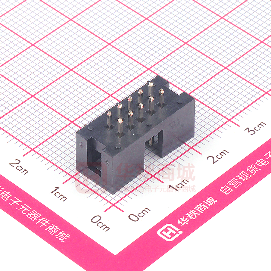 https://file1.huaqiu.com/web3/M00/5C/52/wKgZO2nztUiAWSHfAA_DvP-GC1I940.png?_t=1739149658