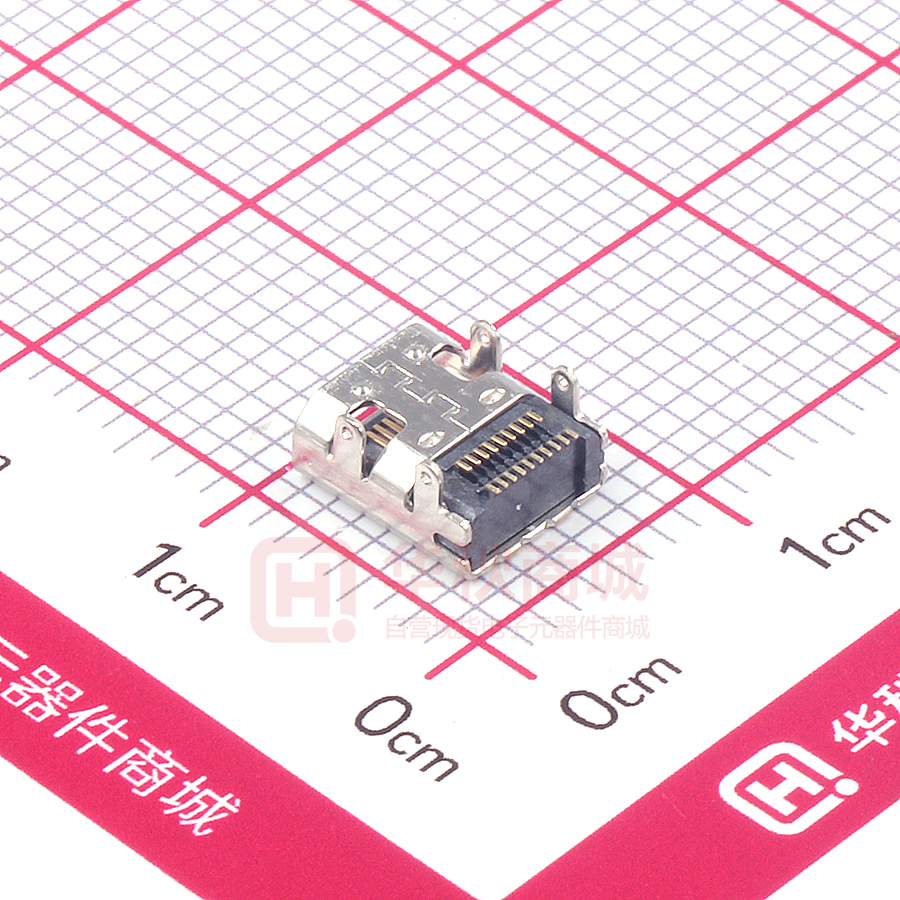 https://file1.huaqiu.com/web3/M00/5C/52/wKgZPGnzs92AXO4vAA2vXuQ9vvw682.png?_t=1738886294