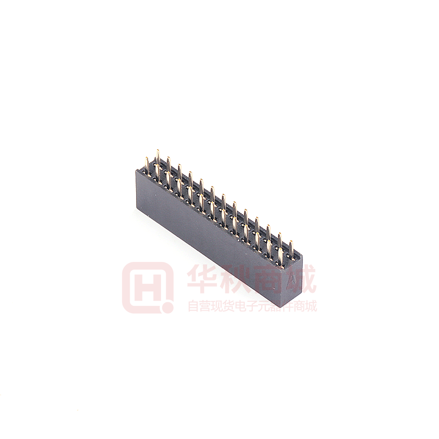 https://file1.huaqiu.com/web3/M00/5C/52/wKgZPGnztKmAKVHBAAJx8_RZdUM388.png?_t=1738973019