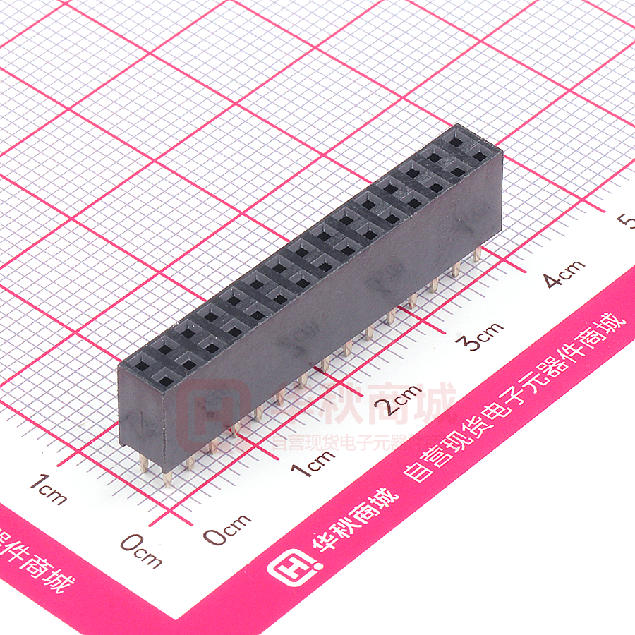 MTF185-215SY1