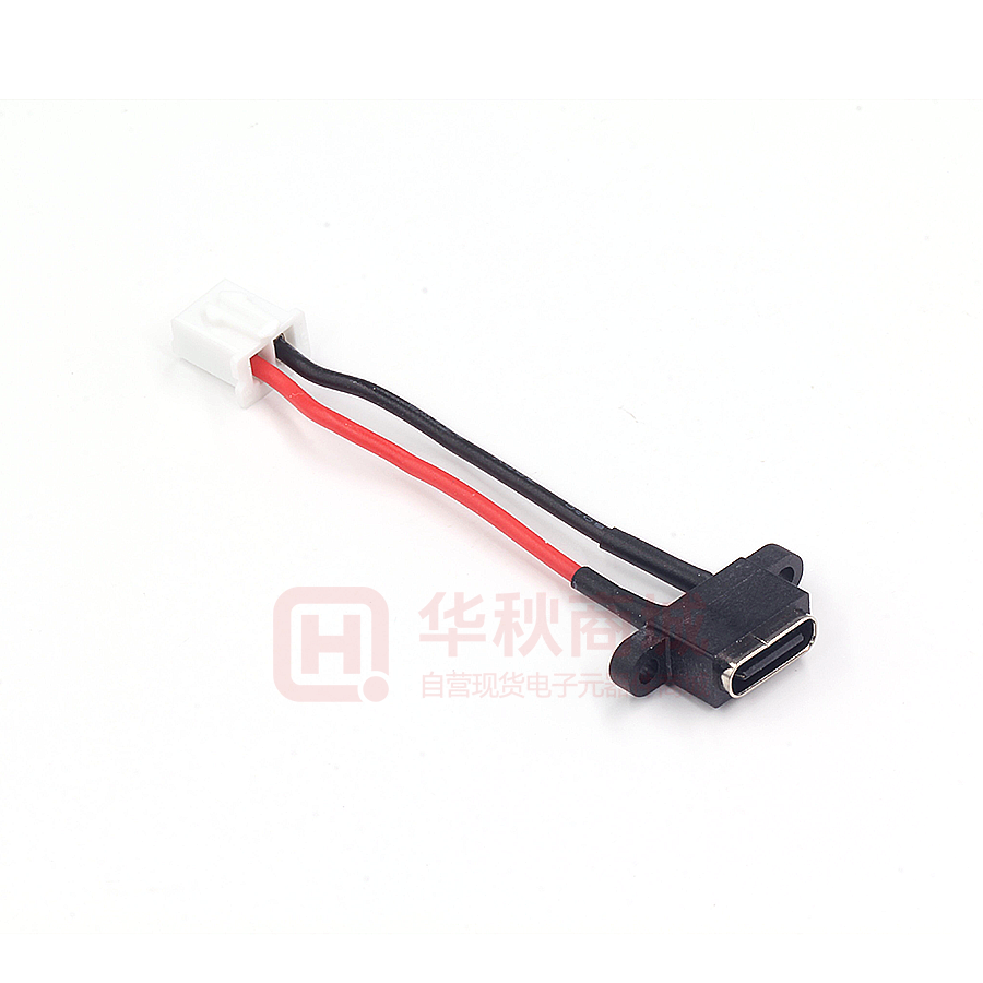 https://file1.huaqiu.com/web3/M00/5C/52/wKgZPGnztLWAXjIgAAforn0IYWI849.png?_t=1738973025