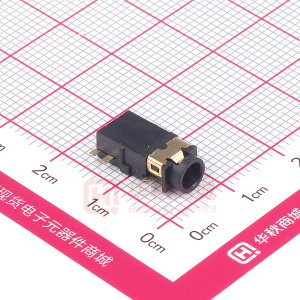 PJ-342C