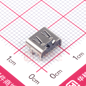 GT-USB-7002B