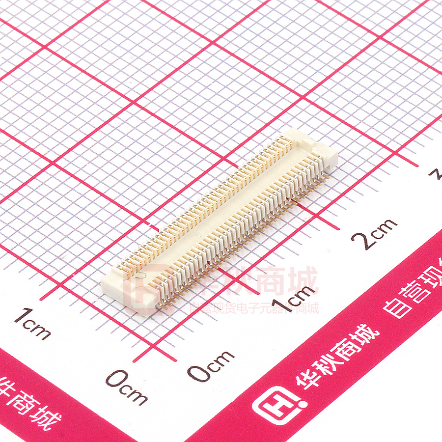 AXK5F80537YG