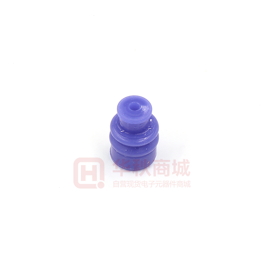 https://file1.huaqiu.com/web3/M00/5C/53/wKgZO2nztiOAERngAAJ28jhQydo247.png?_t=1739237192
