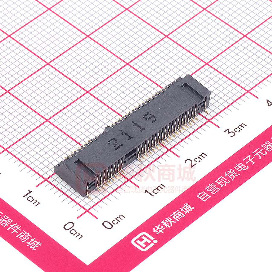 0717A0BA40C