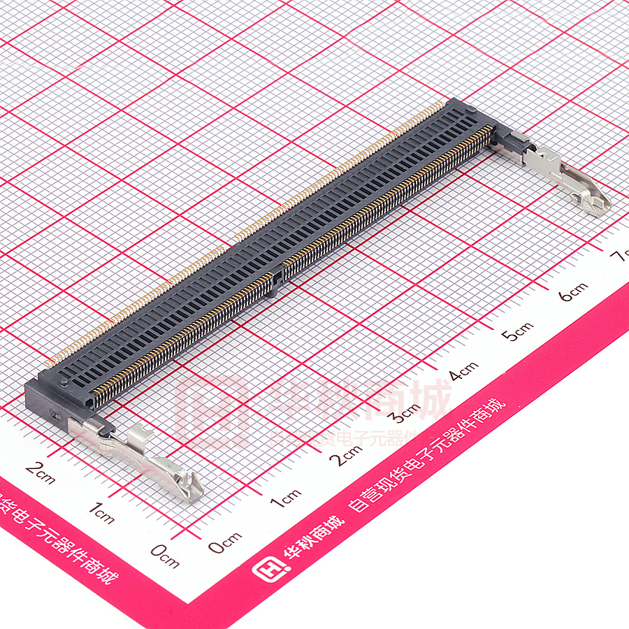 https://file1.huaqiu.com/web3/M00/5C/53/wKgZPGnztRCATSHiABlp9Oz2g6Y659.png?_t=1739141438