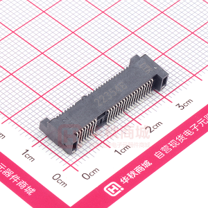 MPCET-S5201-TP52