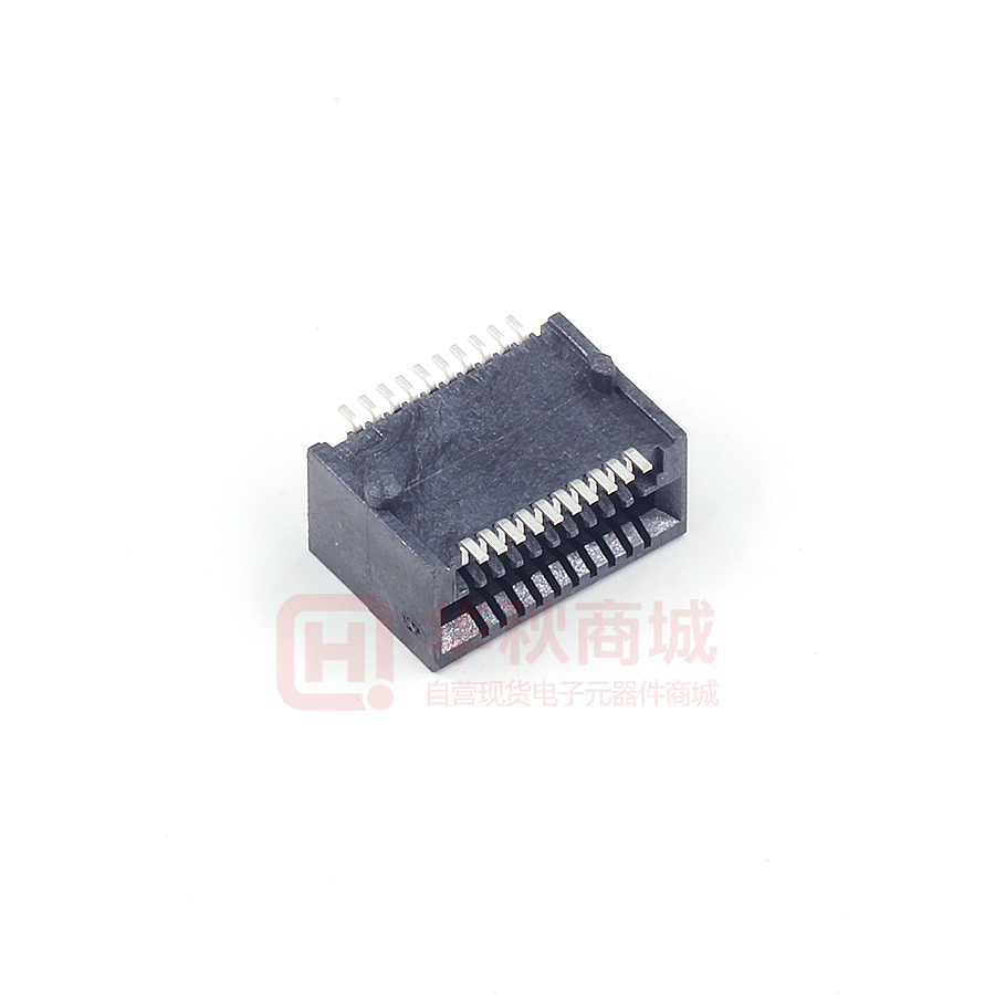 https://file1.huaqiu.com/web3/M00/5C/53/wKgZPGnztTSALyg1AAT6mbxwtb0729.png?_t=1739141452
