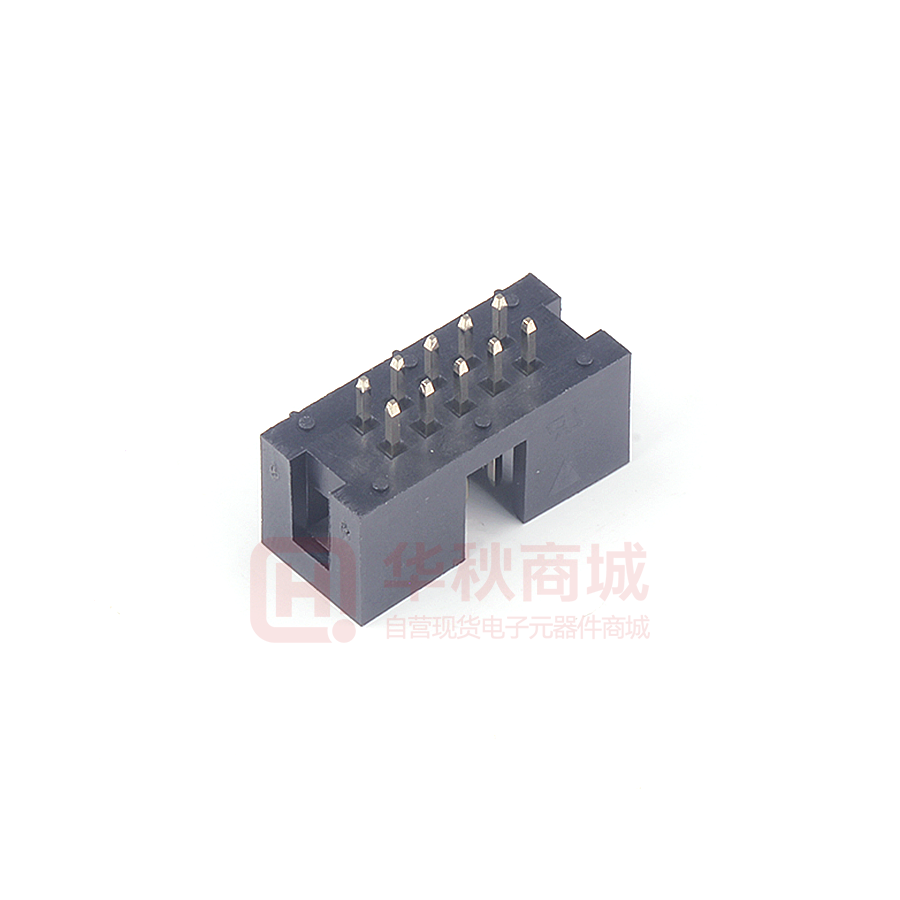 https://file1.huaqiu.com/web3/M00/5C/53/wKgZPGnztUSALsy3AAO0XdYwoAA561.png?_t=1739149656