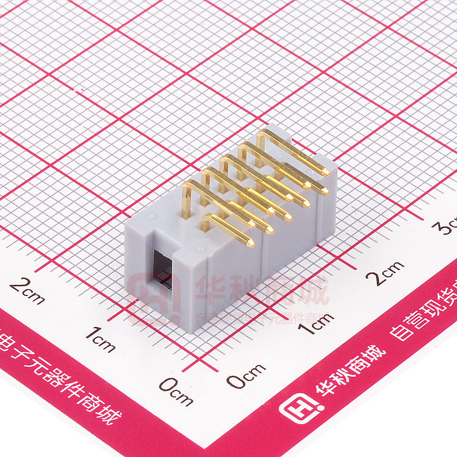 https://file1.huaqiu.com/web3/M00/5C/54/wKgZO2nztk2AHNImABopZQc-Viw686.png?_t=1739237207