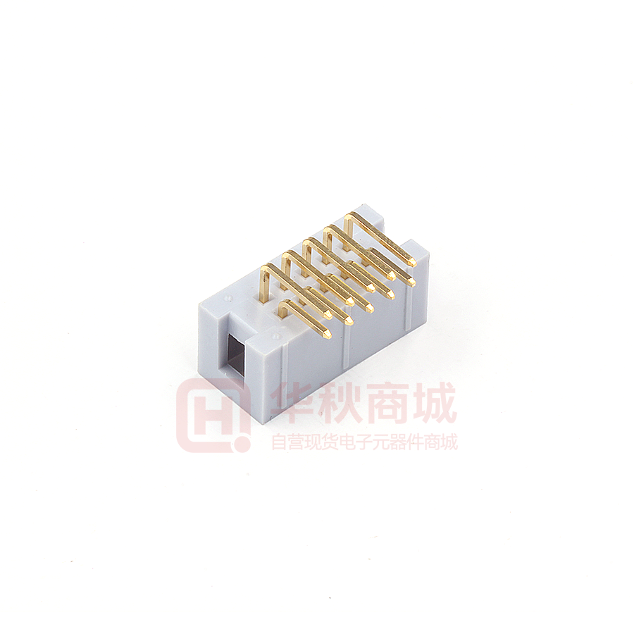 https://file1.huaqiu.com/web3/M00/5C/54/wKgZO2nztlCATa_kAARmONHNb_I784.png?_t=1739237207