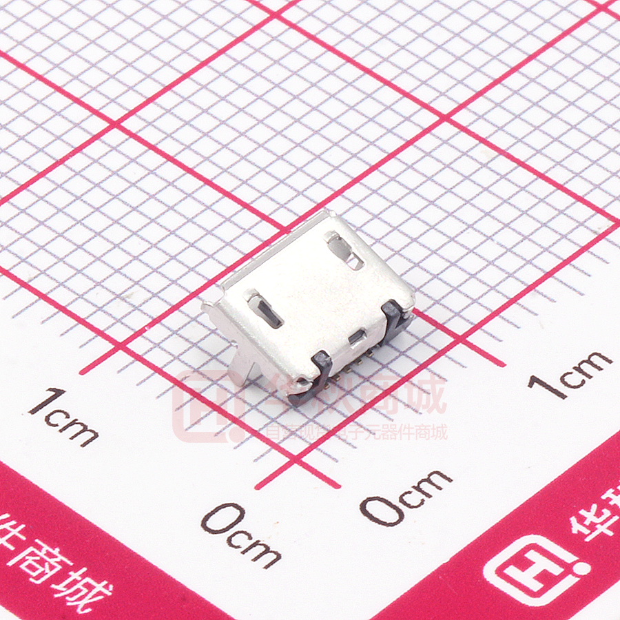 USB3075-30-A