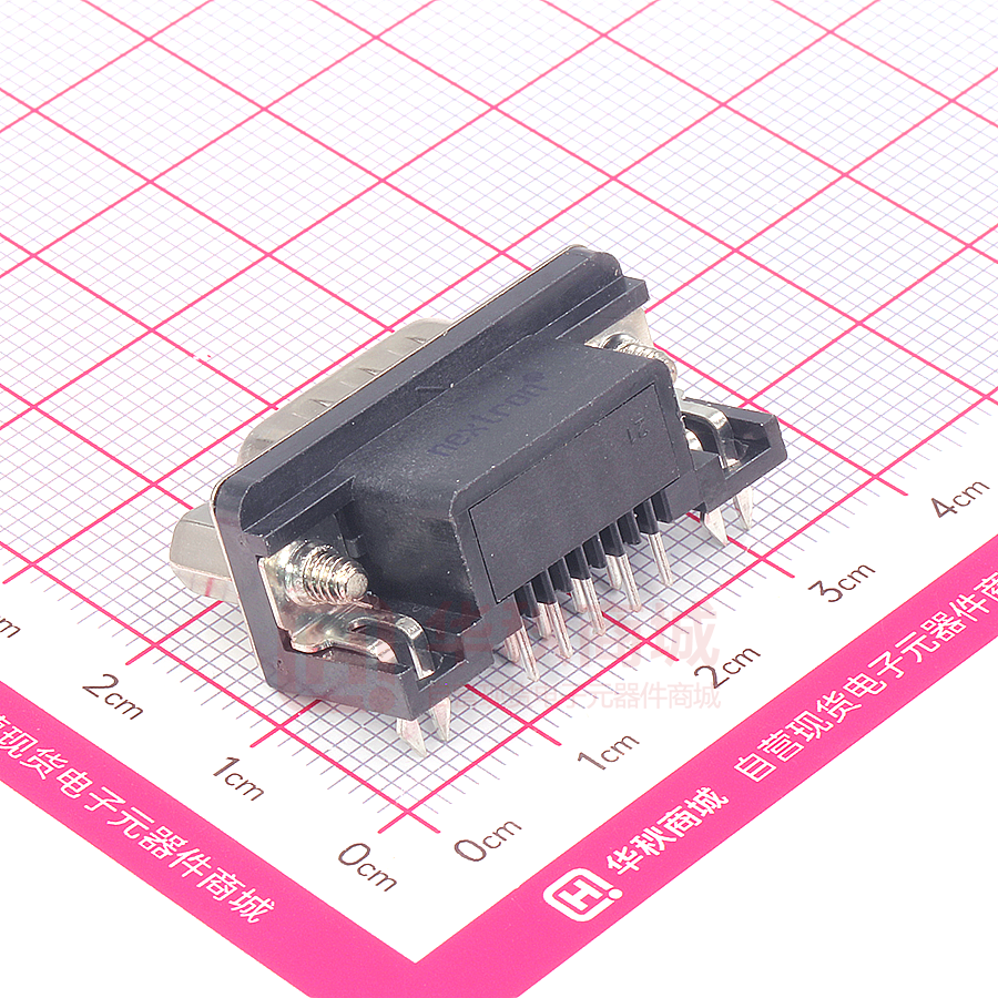 SUB-DRAM-602A-002