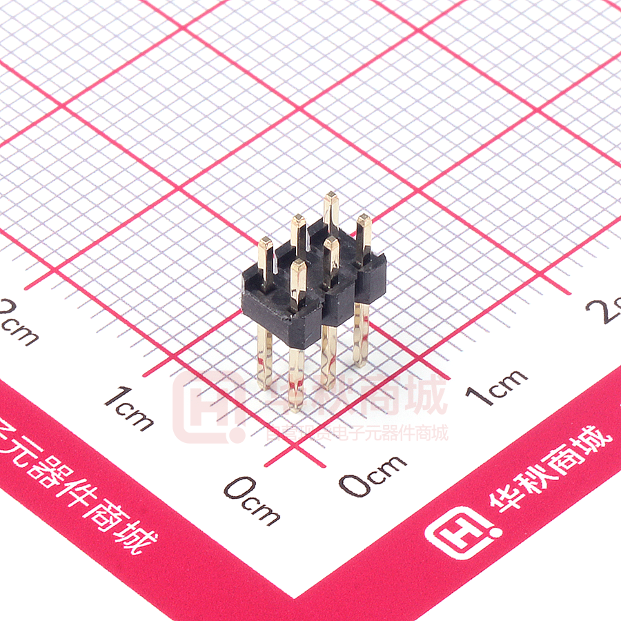 2213S-06G