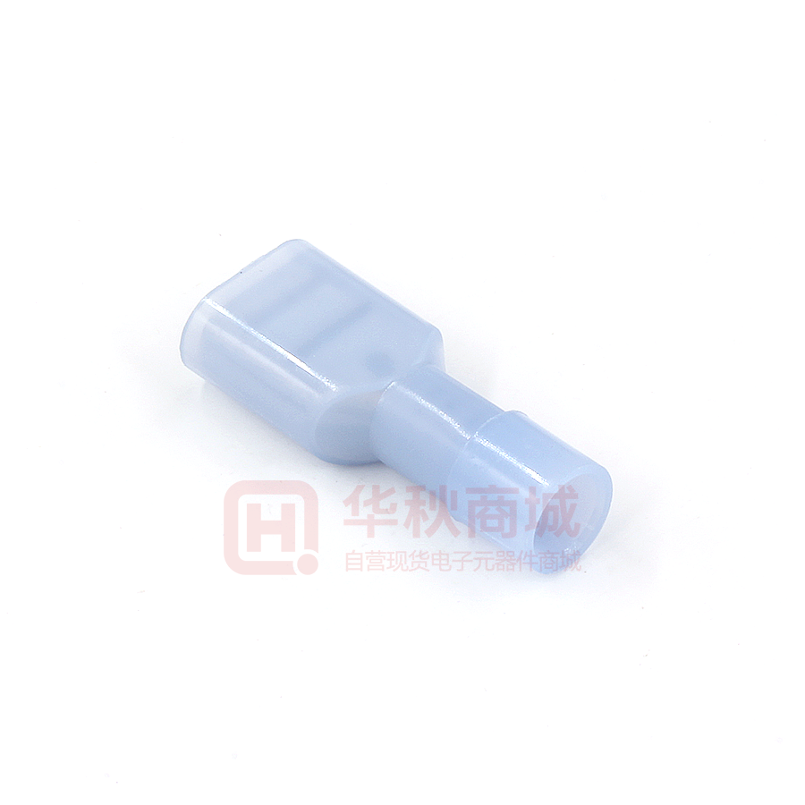 https://file1.huaqiu.com/web3/M00/5C/54/wKgZO2nztxeABJBcAAScFqNmG2U623.png?_t=1740357550