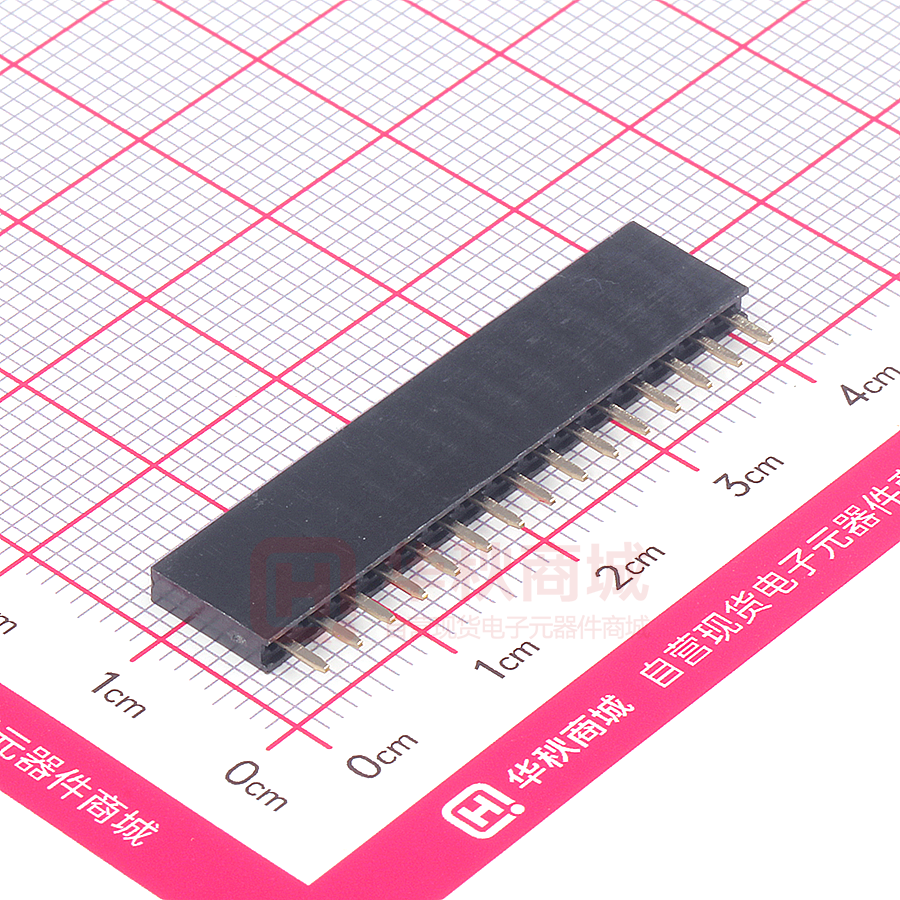 PF1-E115-SBB-G0