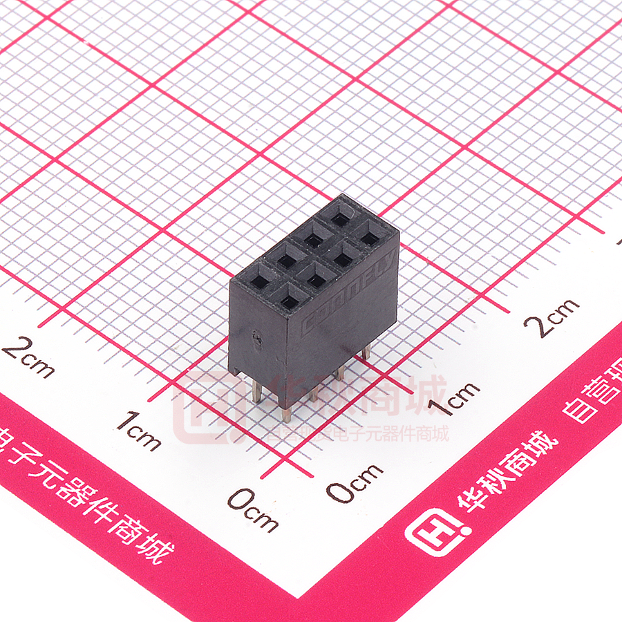 DS1023-2*4SF11