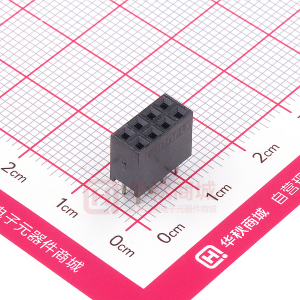 DS1023-2*4SF11