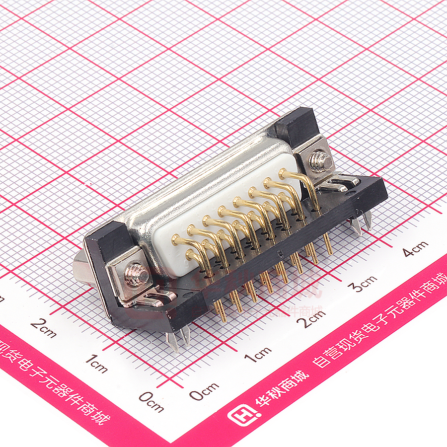 FDM1501-F0DB101W1KC