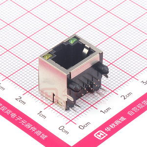 FC601-56S