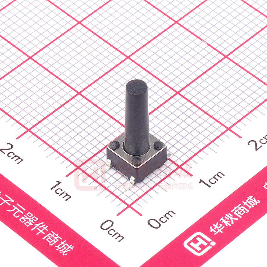 TS-1102S-C-V-B